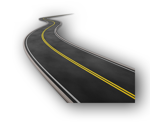 road clipart png - photo #25